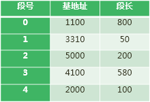 架構15上2.png