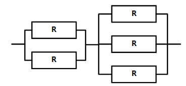 2017下半年系統(tǒng)規(guī)劃與管理師考試上午真題(2)