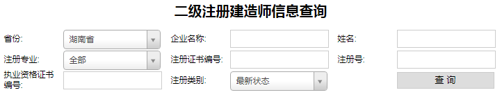 1111111111.png 1111111111.png