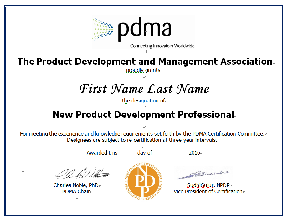 證書.png 證書.png