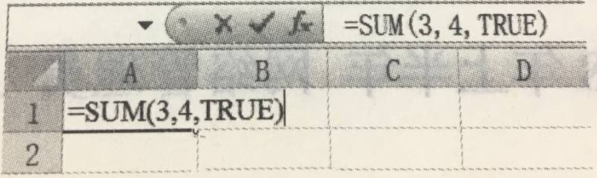 2018上半年網(wǎng)絡(luò)管理員上午真題 2018上半年網(wǎng)絡(luò)管理員上午真題