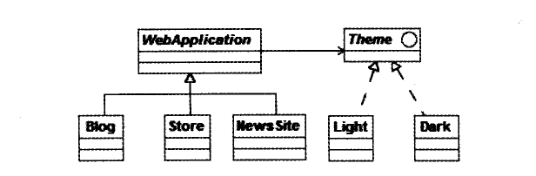 2018上半年軟件設(shè)計(jì)師上午真題 2018上半年軟件設(shè)計(jì)師上午真題