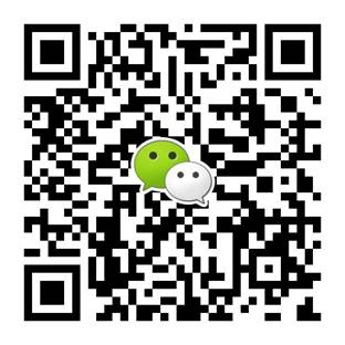 漳州市2017年執(zhí)業(yè)藥師證書領取郵寄聯(lián)系二維碼.png 漳州市2017年執(zhí)業(yè)藥師證書領取郵寄聯(lián)系二維碼.png