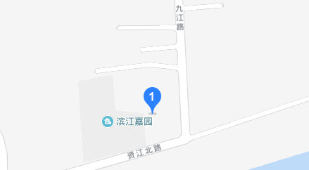 2018年湖南邵陽(yáng)社會(huì)工作者考后資格復(fù)審地點(diǎn) 2018年湖南邵陽(yáng)社會(huì)工作者考后資格復(fù)審地點(diǎn)