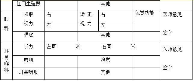 北京市護(hù)士執(zhí)業(yè)注冊(cè)健康體檢表樣本.png