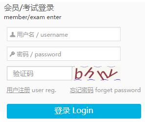 截圖.jpg 截圖.jpg