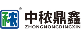 杭州潤升機(jī)械有限公司